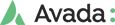 tv.ldbuhr.de Logo